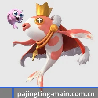 PA旗舰厅官方网站 APP
